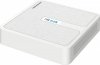 Rejestrator IP Hilook NVR-108H-D/8P(D) 8-kanałowy 5MP PoE